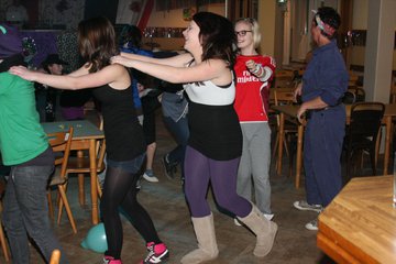 Bild 64 - Olaf Jugendtag